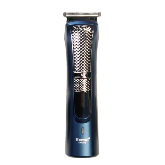 Kemei KM-245 Hair Trimmer